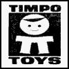 Timpo_Toys_Logo